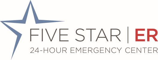 Five Star Logo